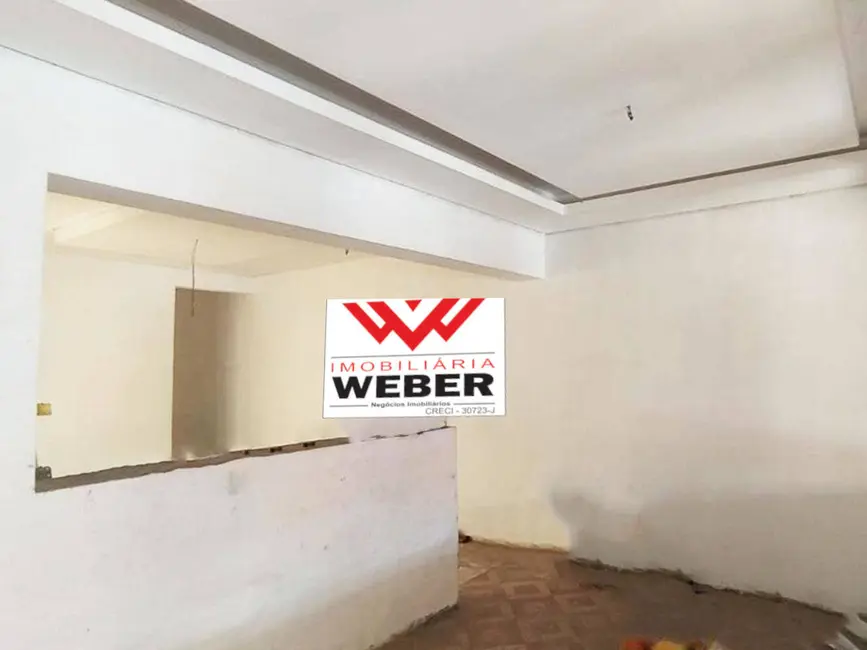 Foto 3 de Casa com 2 quartos à venda, 150m2 em Jardim Ana Claudia, Votorantim - SP