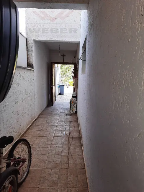 Foto 7 de Casa de Condomínio com 2 quartos à venda, 300m2 em Vila Domingues, Votorantim - SP