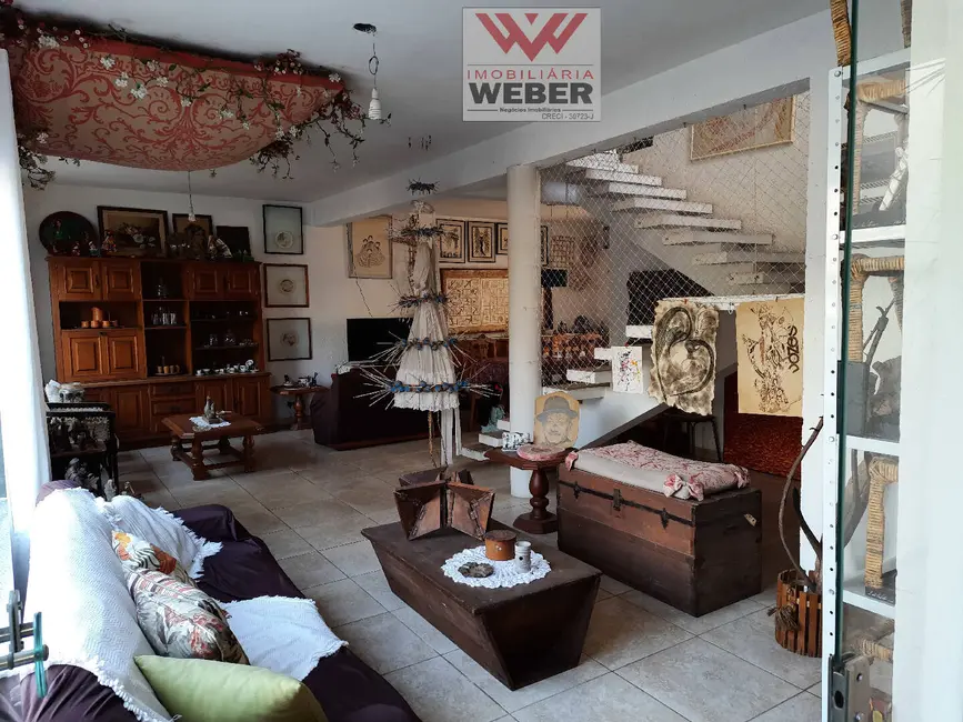 Foto 1 de Casa de Condomínio com 2 quartos à venda, 300m2 em Vila Domingues, Votorantim - SP