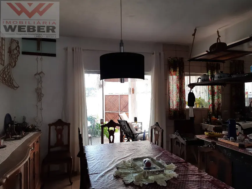 Foto 4 de Casa de Condomínio com 2 quartos à venda, 300m2 em Vila Domingues, Votorantim - SP