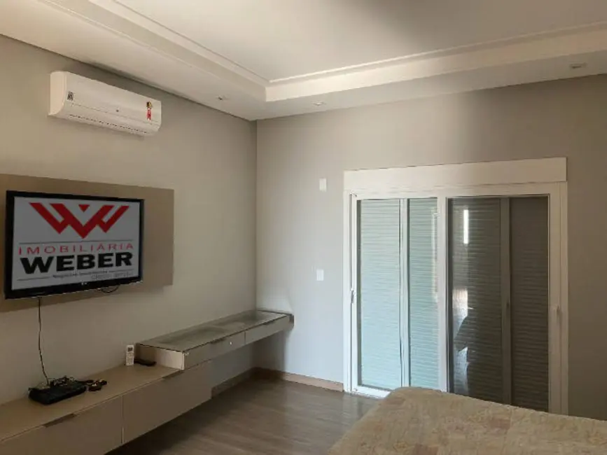 Casa de Condomínio com 3 quartos à venda, 1010m2 em Parque Reserva Fazenda Imperial, Sorocaba - SP - imagem 6 Foto 6 de Casa de Condomínio com 3 quartos à venda, 1010m2 em Parque Reserva Fazenda Imperial, Sorocaba - SP