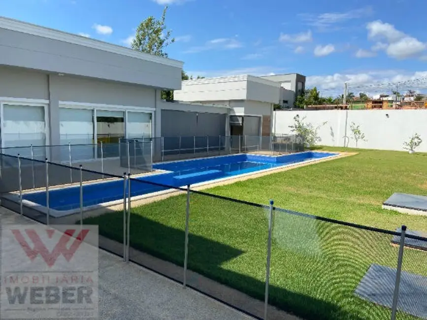 Foto 1 de Casa de Condomínio com 3 quartos à venda, 1010m2 em Parque Reserva Fazenda Imperial, Sorocaba - SP
