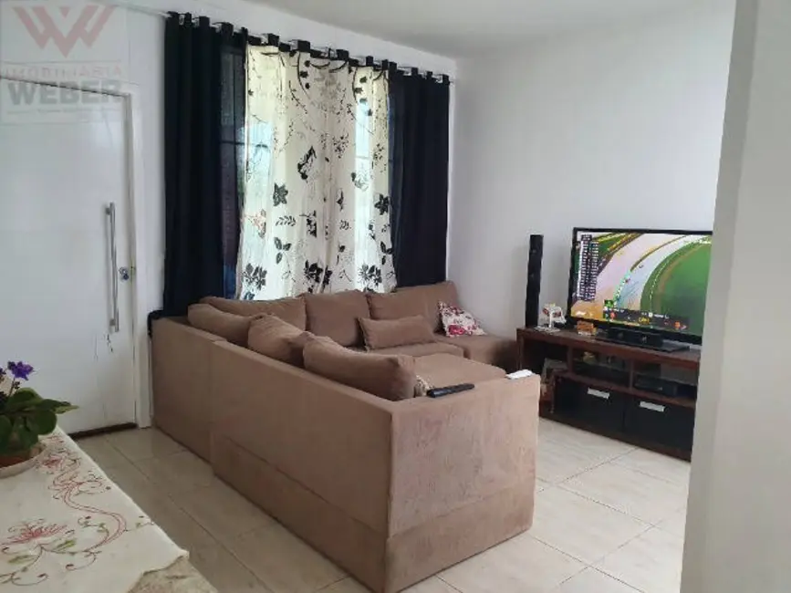 Casa de Condomínio com 3 quartos à venda, 157m2 em Horto Florestal, Sorocaba - SP - imagem 9 Foto 9 de Casa de Condomínio com 3 quartos à venda, 157m2 em Horto Florestal, Sorocaba - SP