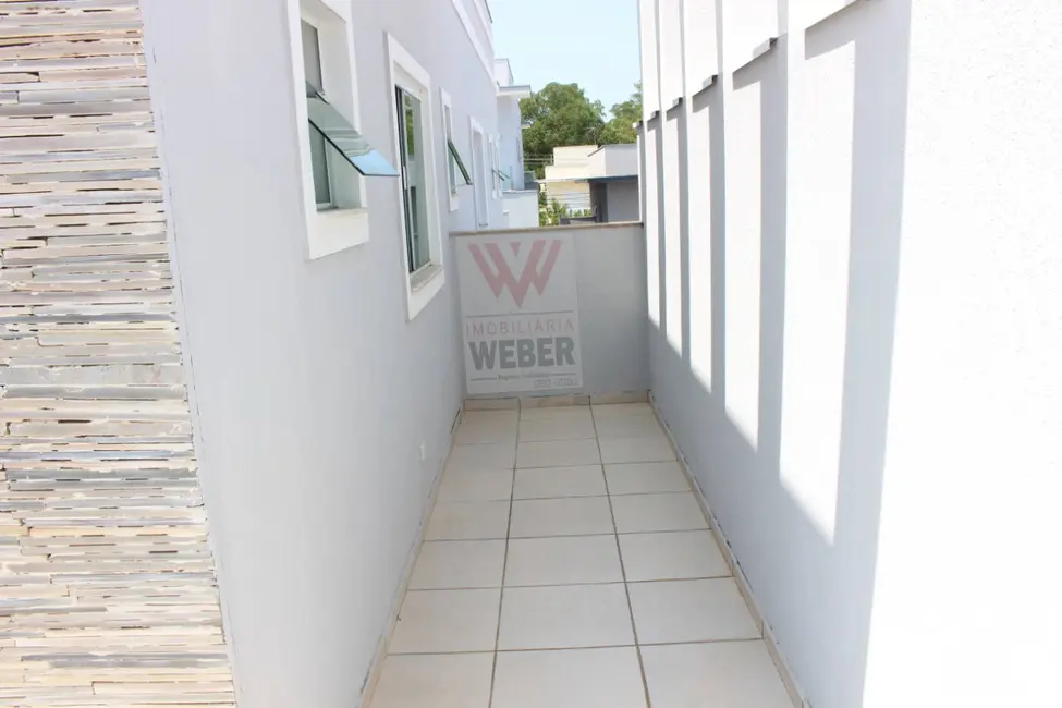 Casa de Condomínio com 3 quartos à venda, 200m2 em Wanel Ville, Sorocaba - SP - imagem 9 Foto 9 de Casa de Condomínio com 3 quartos à venda, 200m2 em Wanel Ville, Sorocaba - SP