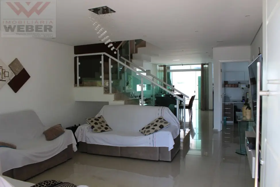 Casa de Condomínio com 3 quartos à venda, 200m2 em Wanel Ville, Sorocaba - SP - imagem 7 Foto 7 de Casa de Condomínio com 3 quartos à venda, 200m2 em Wanel Ville, Sorocaba - SP