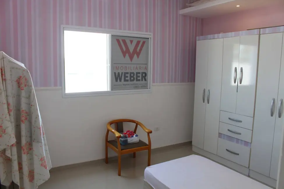 Casa de Condomínio com 3 quartos à venda, 200m2 em Wanel Ville, Sorocaba - SP - imagem 5 Foto 5 de Casa de Condomínio com 3 quartos à venda, 200m2 em Wanel Ville, Sorocaba - SP