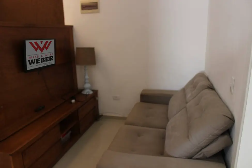 Casa de Condomínio com 3 quartos à venda, 200m2 em Wanel Ville, Sorocaba - SP - imagem 4 Foto 4 de Casa de Condomínio com 3 quartos à venda, 200m2 em Wanel Ville, Sorocaba - SP