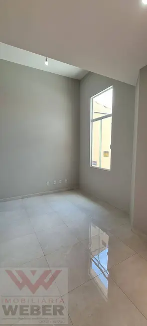 Foto 2 de Casa com 2 quartos à venda, 125m2 em Parque Esmeralda, Sorocaba - SP