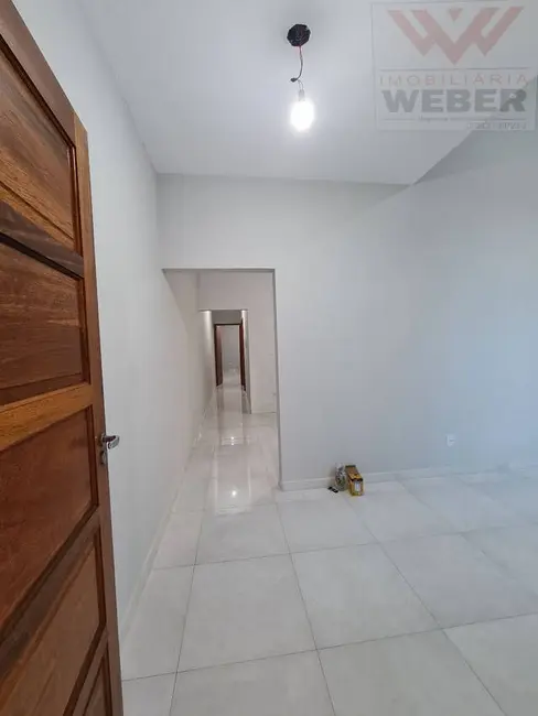 Foto 4 de Casa com 2 quartos à venda, 125m2 em Parque Esmeralda, Sorocaba - SP