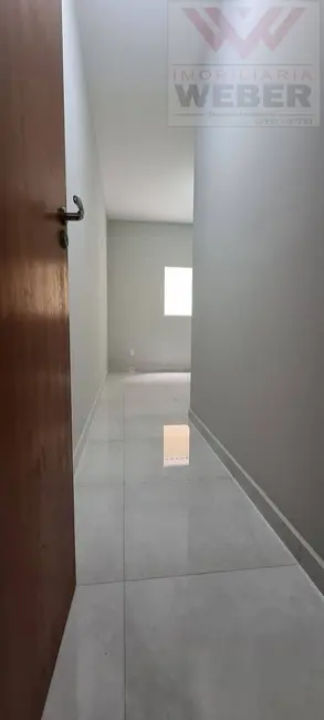 Foto 9 de Casa com 2 quartos à venda, 125m2 em Parque Esmeralda, Sorocaba - SP