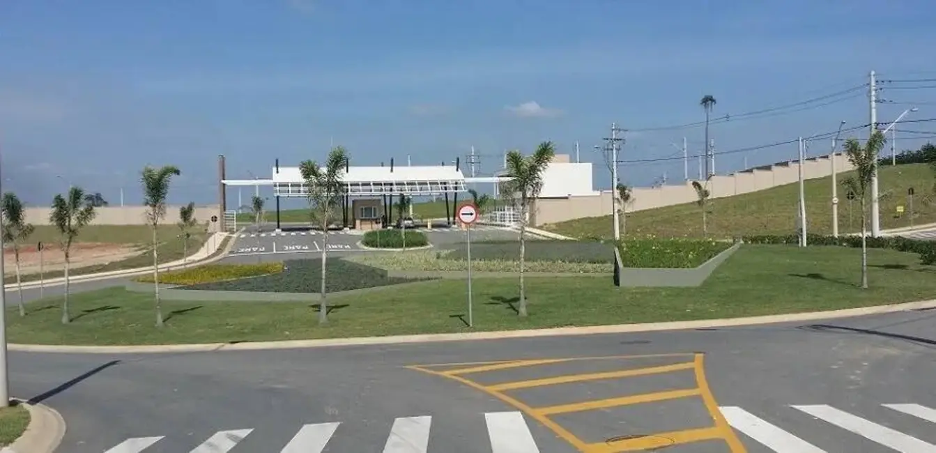 Foto 9 de Casa de Condomínio com 3 quartos à venda, 227m2 em Votorantim - SP