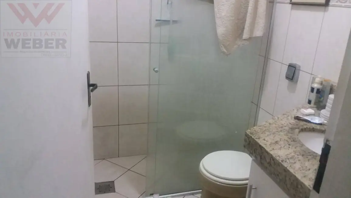 Casa com 3 quartos à venda, 250m2 em Parque Esmeralda, Sorocaba - SP - imagem 5 Foto 5 de Casa com 3 quartos à venda, 250m2 em Parque Esmeralda, Sorocaba - SP