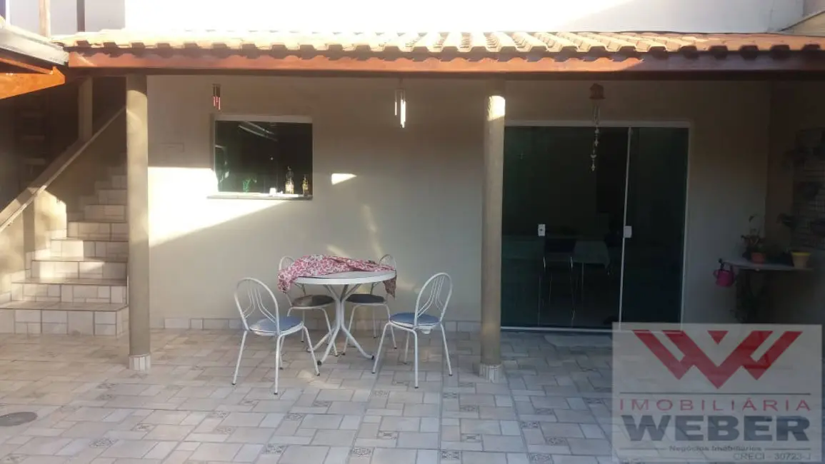 Casa com 3 quartos à venda, 250m2 em Parque Esmeralda, Sorocaba - SP - imagem 4 Foto 4 de Casa com 3 quartos à venda, 250m2 em Parque Esmeralda, Sorocaba - SP