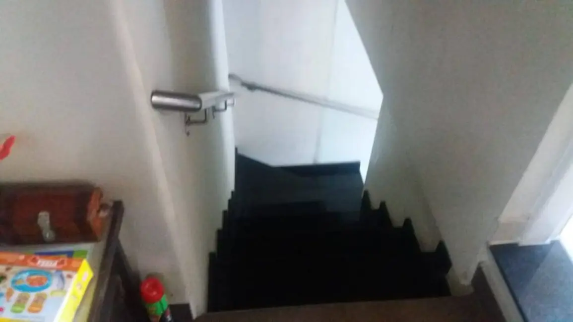 Casa com 3 quartos à venda, 250m2 em Parque Esmeralda, Sorocaba - SP - imagem 8 Foto 8 de Casa com 3 quartos à venda, 250m2 em Parque Esmeralda, Sorocaba - SP