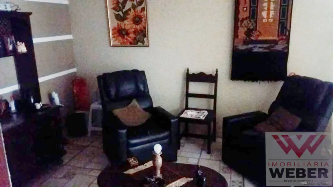 Casa com 3 quartos à venda, 250m2 em Parque Esmeralda, Sorocaba - SP - imagem 3 Foto 3 de Casa com 3 quartos à venda, 250m2 em Parque Esmeralda, Sorocaba - SP