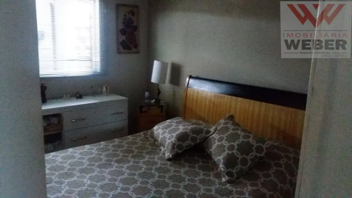 Casa com 3 quartos à venda, 250m2 em Parque Esmeralda, Sorocaba - SP - imagem 9 Foto 9 de Casa com 3 quartos à venda, 250m2 em Parque Esmeralda, Sorocaba - SP