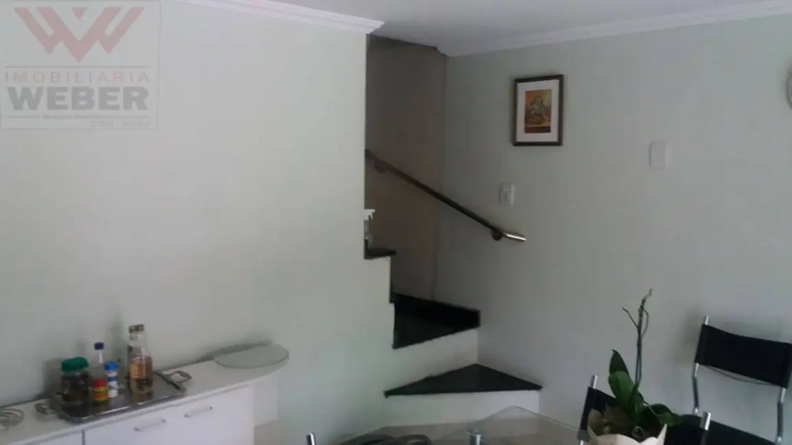 Casa com 3 quartos à venda, 250m2 em Parque Esmeralda, Sorocaba - SP - imagem 2 Foto 2 de Casa com 3 quartos à venda, 250m2 em Parque Esmeralda, Sorocaba - SP