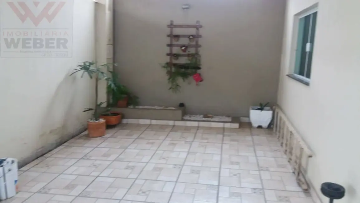 Casa com 3 quartos à venda, 250m2 em Parque Esmeralda, Sorocaba - SP - imagem 7 Foto 7 de Casa com 3 quartos à venda, 250m2 em Parque Esmeralda, Sorocaba - SP