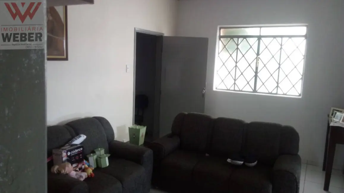Foto 8 de Casa com 3 quartos à venda, 300m2 em Vila Jardini, Sorocaba - SP