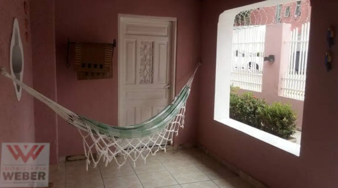 Foto 6 de Casa com 3 quartos à venda, 300m2 em Vila Jardini, Sorocaba - SP