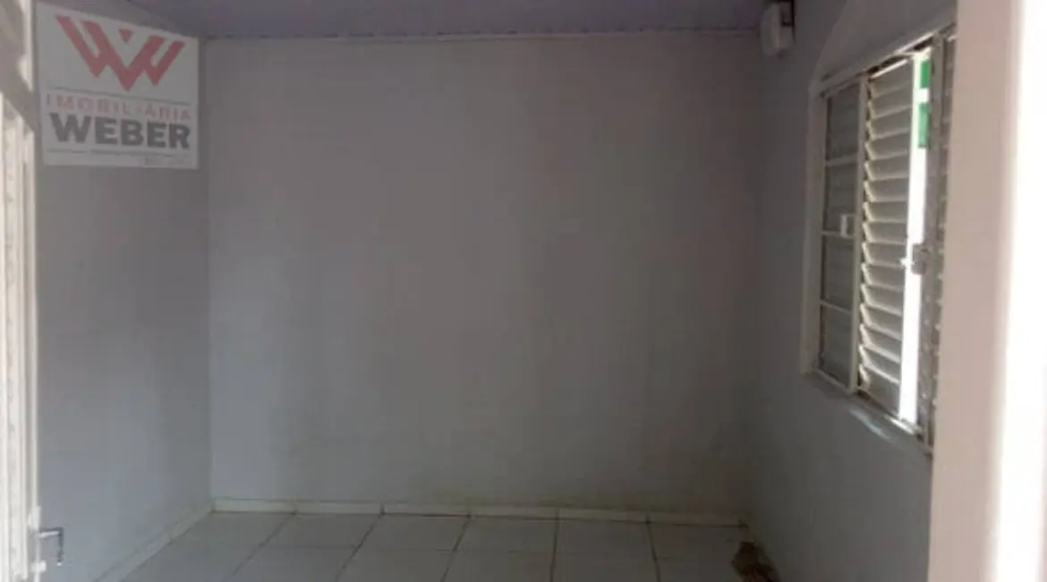 Foto 7 de Casa com 3 quartos à venda, 300m2 em Vila Jardini, Sorocaba - SP