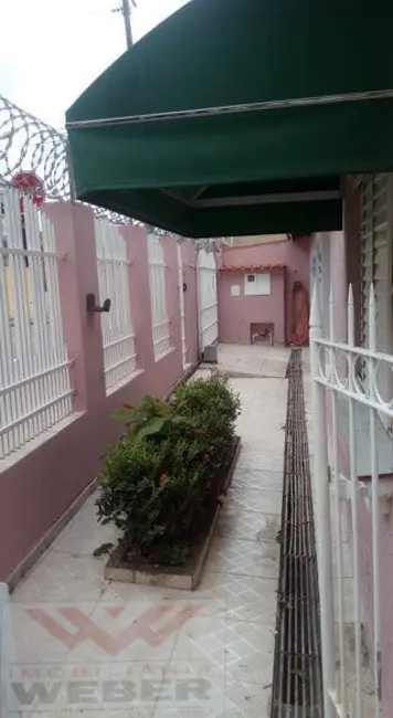 Foto 4 de Casa com 3 quartos à venda, 300m2 em Vila Jardini, Sorocaba - SP