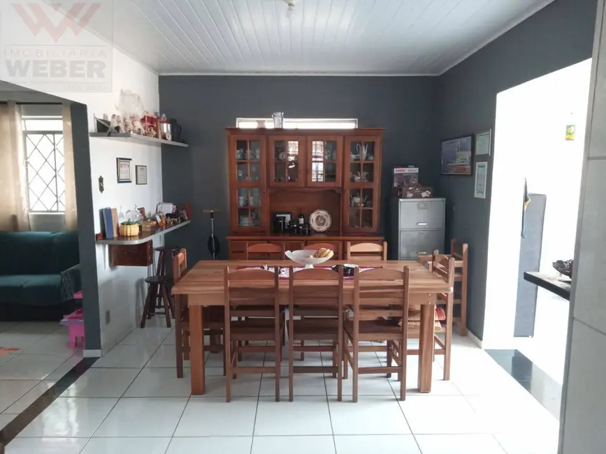 Foto 1 de Casa com 3 quartos à venda, 300m2 em Vila Jardini, Sorocaba - SP