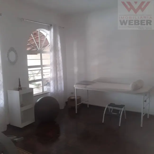 Casa com 3 quartos à venda, 300m2 em Vila Barão, Sorocaba - SP - imagem 9 Foto 9 de Casa com 3 quartos à venda, 300m2 em Vila Barão, Sorocaba - SP