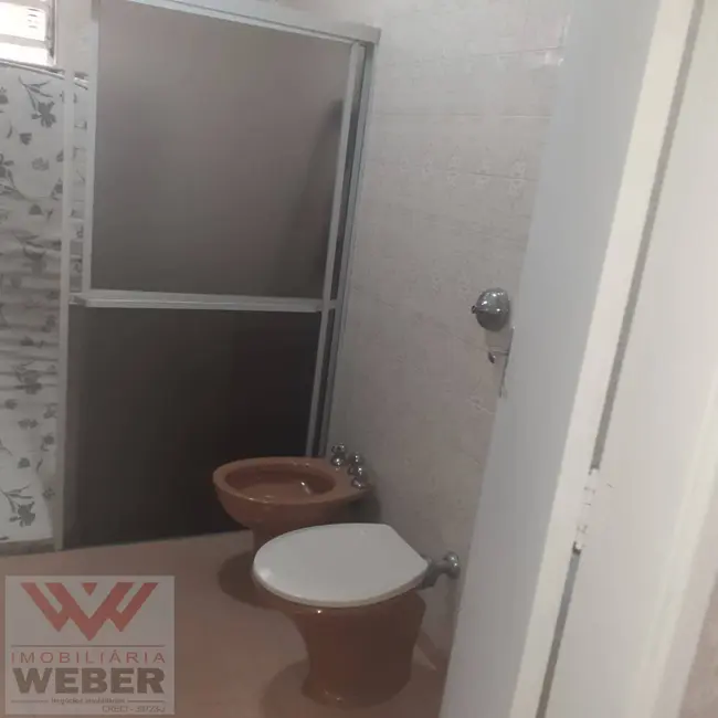 Casa com 3 quartos à venda, 300m2 em Vila Barão, Sorocaba - SP - imagem 3 Foto 3 de Casa com 3 quartos à venda, 300m2 em Vila Barão, Sorocaba - SP