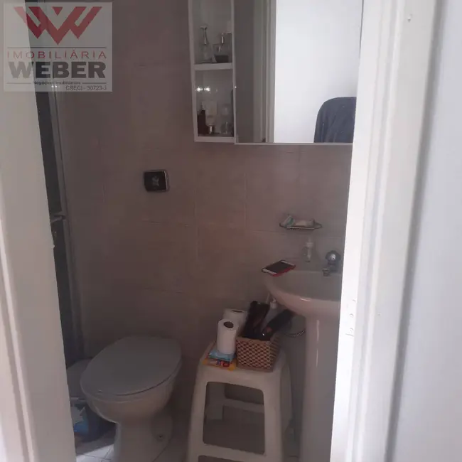 Casa com 3 quartos à venda, 300m2 em Vila Barão, Sorocaba - SP - imagem 5 Foto 5 de Casa com 3 quartos à venda, 300m2 em Vila Barão, Sorocaba - SP