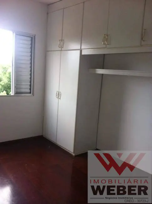 Apartamento com 2 quartos à venda, 62m2 em Jardim Simus, Sorocaba - SP - imagem 4 Foto 4 de Apartamento com 2 quartos à venda, 62m2 em Jardim Simus, Sorocaba - SP