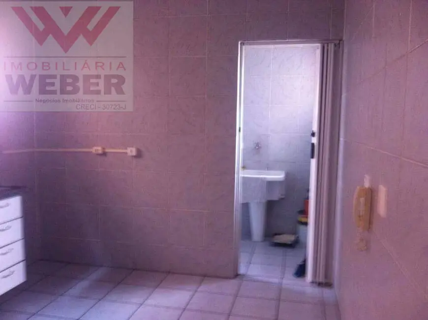 Apartamento com 2 quartos à venda, 62m2 em Jardim Simus, Sorocaba - SP - imagem 5 Foto 5 de Apartamento com 2 quartos à venda, 62m2 em Jardim Simus, Sorocaba - SP