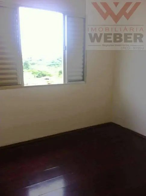 Apartamento com 2 quartos à venda, 62m2 em Jardim Simus, Sorocaba - SP - imagem 3 Foto 3 de Apartamento com 2 quartos à venda, 62m2 em Jardim Simus, Sorocaba - SP