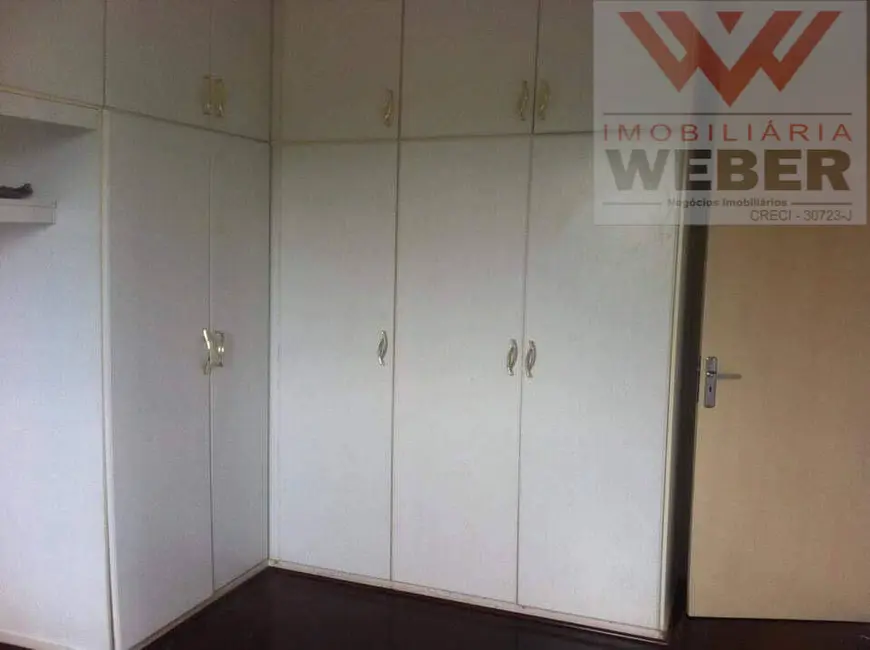 Apartamento com 2 quartos à venda, 62m2 em Jardim Simus, Sorocaba - SP - imagem 9 Foto 9 de Apartamento com 2 quartos à venda, 62m2 em Jardim Simus, Sorocaba - SP