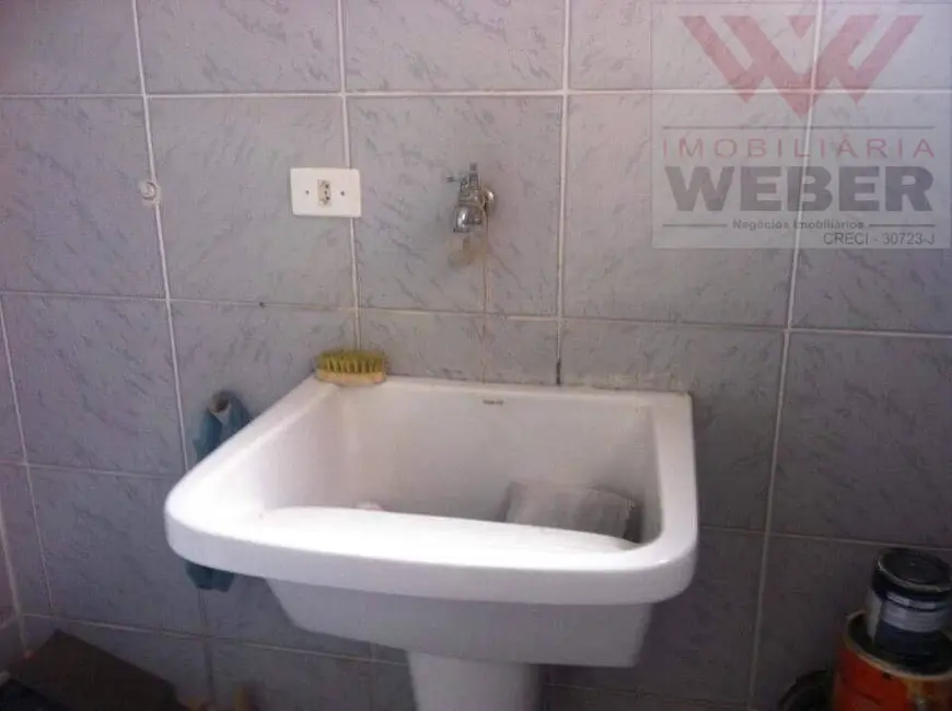 Foto 2 de Apartamento com 2 quartos à venda, 62m2 em Jardim Simus, Sorocaba - SP