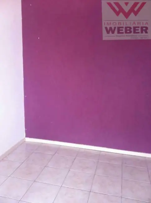 Apartamento com 2 quartos à venda, 62m2 em Jardim Simus, Sorocaba - SP - imagem 6 Foto 6 de Apartamento com 2 quartos à venda, 62m2 em Jardim Simus, Sorocaba - SP
