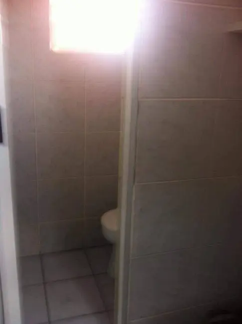 Apartamento com 2 quartos à venda, 62m2 em Jardim Simus, Sorocaba - SP - imagem 8 Foto 8 de Apartamento com 2 quartos à venda, 62m2 em Jardim Simus, Sorocaba - SP