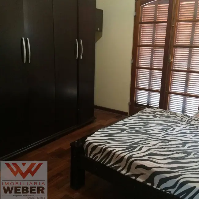Casa com 4 quartos à venda, 200m2 em Wanel Ville, Sorocaba - SP - imagem 8 Foto 8 de Casa com 4 quartos à venda, 200m2 em Wanel Ville, Sorocaba - SP