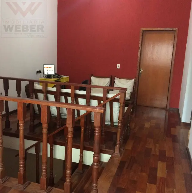 Casa com 4 quartos à venda, 200m2 em Wanel Ville, Sorocaba - SP - imagem 6 Foto 6 de Casa com 4 quartos à venda, 200m2 em Wanel Ville, Sorocaba - SP