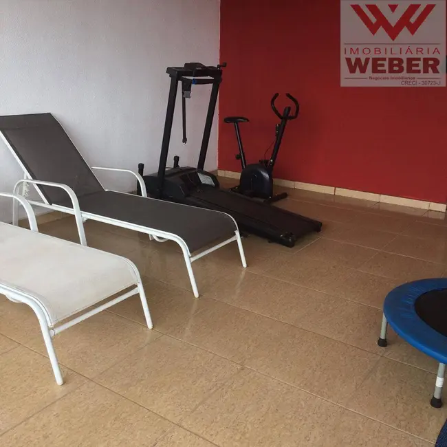 Casa com 4 quartos à venda, 200m2 em Wanel Ville, Sorocaba - SP - imagem 7 Foto 7 de Casa com 4 quartos à venda, 200m2 em Wanel Ville, Sorocaba - SP