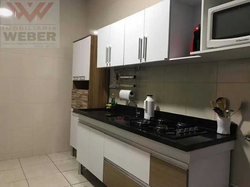 Casa com 4 quartos à venda, 200m2 em Wanel Ville, Sorocaba - SP - imagem 9 Foto 9 de Casa com 4 quartos à venda, 200m2 em Wanel Ville, Sorocaba - SP