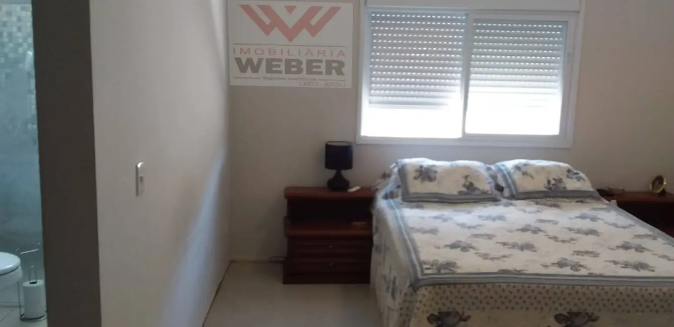 Foto 9 de Casa com 4 quartos à venda, 720m2 em Centro, Aracoiaba Da Serra - SP