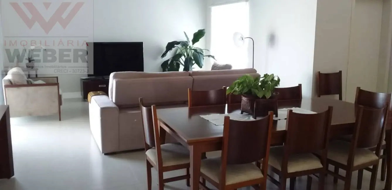 Foto 5 de Casa com 4 quartos à venda, 720m2 em Centro, Aracoiaba Da Serra - SP