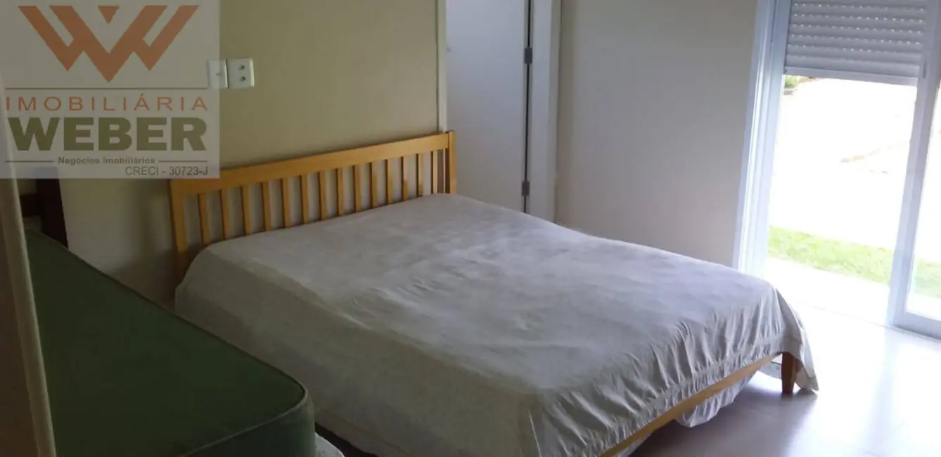 Foto 6 de Casa com 4 quartos à venda, 720m2 em Centro, Aracoiaba Da Serra - SP