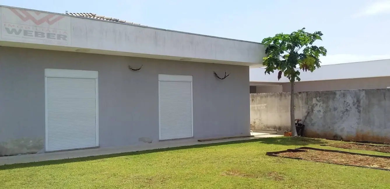 Foto 8 de Casa com 4 quartos à venda, 720m2 em Centro, Aracoiaba Da Serra - SP