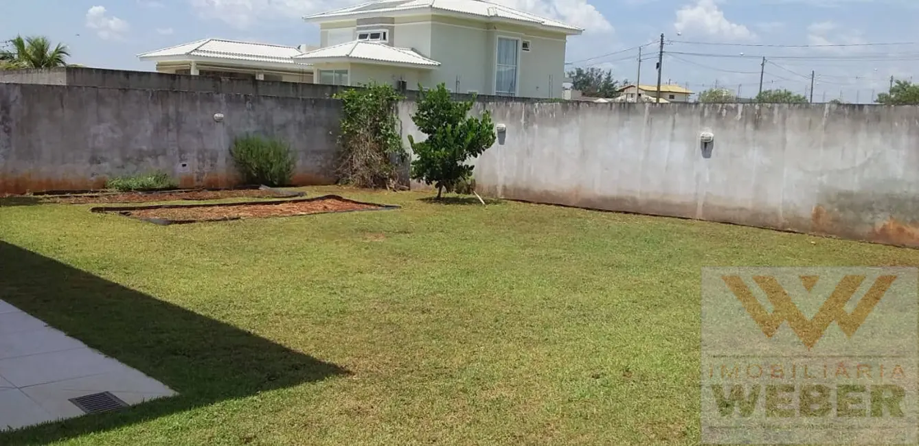 Foto 4 de Casa com 4 quartos à venda, 720m2 em Centro, Aracoiaba Da Serra - SP