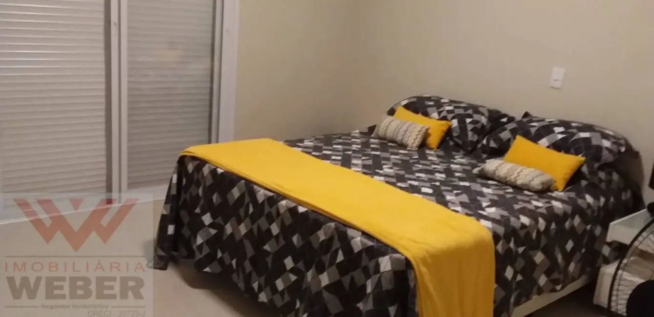 Foto 3 de Casa com 4 quartos à venda, 720m2 em Centro, Aracoiaba Da Serra - SP