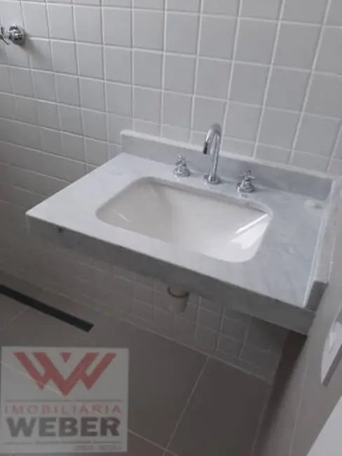 Foto 6 de Apartamento com 2 quartos à venda, 72m2 em Jardim Maria José, Votorantim - SP