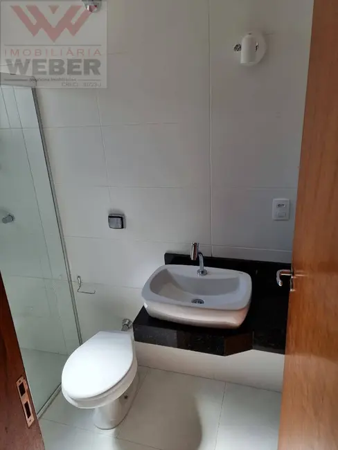 Casa de Condomínio com 3 quartos à venda, 154m2 em Caguassu, Sorocaba - SP - imagem 8 Foto 8 de Casa de Condomínio com 3 quartos à venda, 154m2 em Caguassu, Sorocaba - SP