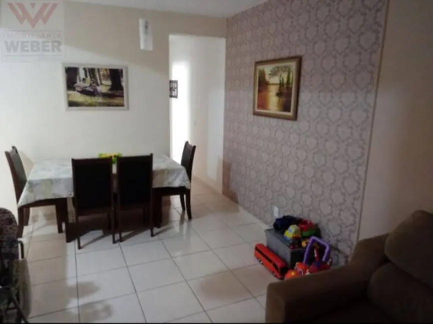 Casa com 2 quartos à venda, 125m2 em Parque São Bento, Sorocaba - SP - imagem 3 Foto 3 de Casa com 2 quartos à venda, 125m2 em Parque São Bento, Sorocaba - SP